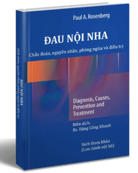 ĐAU NỘI NHA