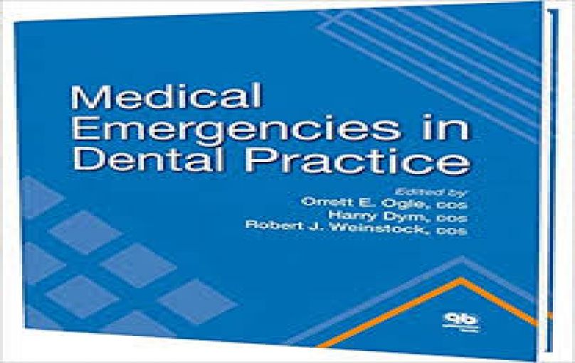 Medical Emergencies in Dental Practice-download