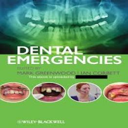 Dental Emergencies (2012)
