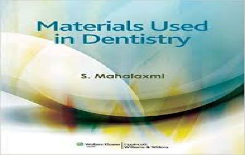 Materials used in Dentistry-download