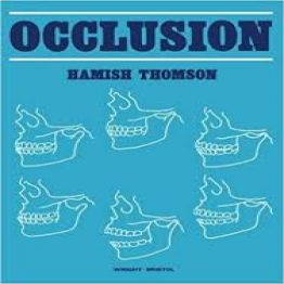 Occlusion-THOMSON-1975