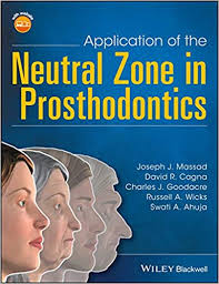 Application of the Neutral Zone in Prosthodontics-download