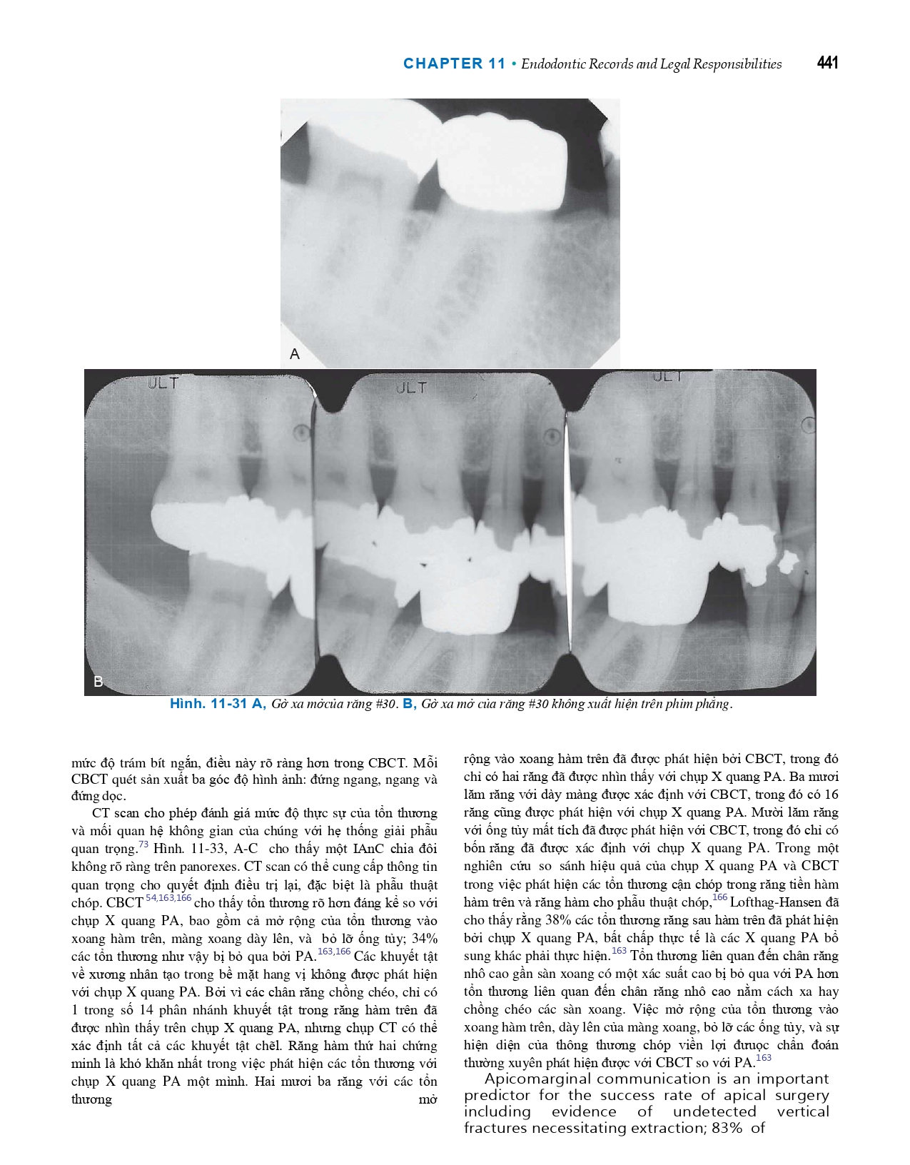 Chuong-11--ho-so-noi-nha-va-trach-nhiem-phap-luat_page-0057