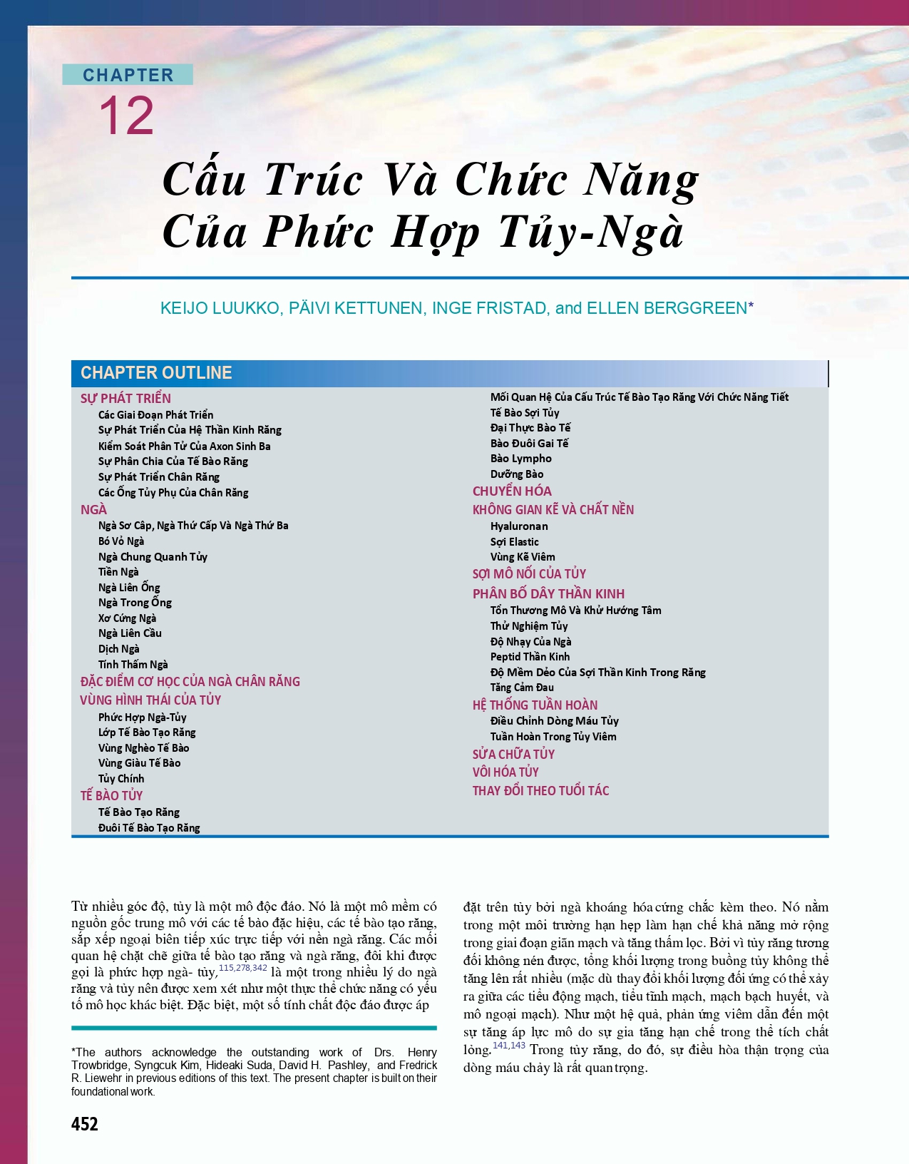 Chuong-12--cau-truc-va-cn-cua-phuc-hop-tuy-nga_page-0001