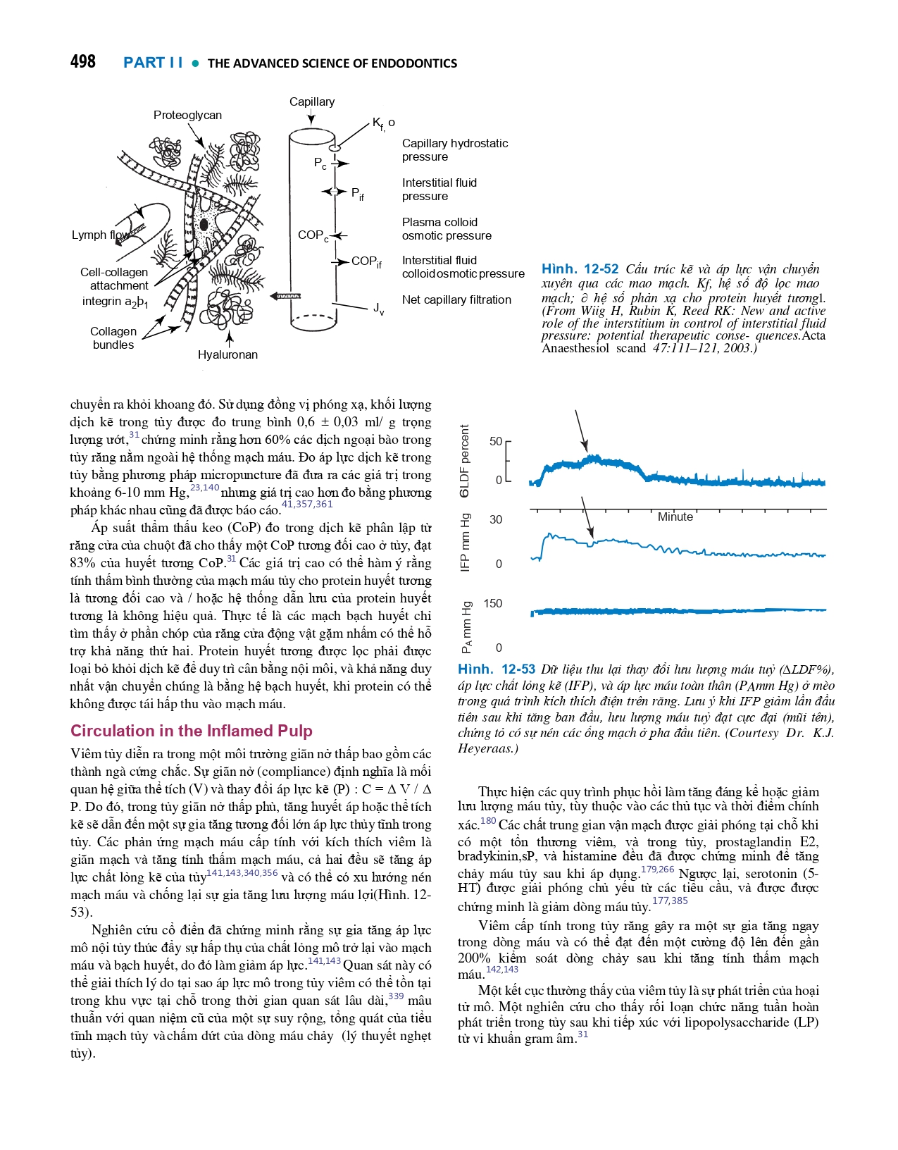 Chuong-12--cau-truc-va-cn-cua-phuc-hop-tuy-nga_page-0048