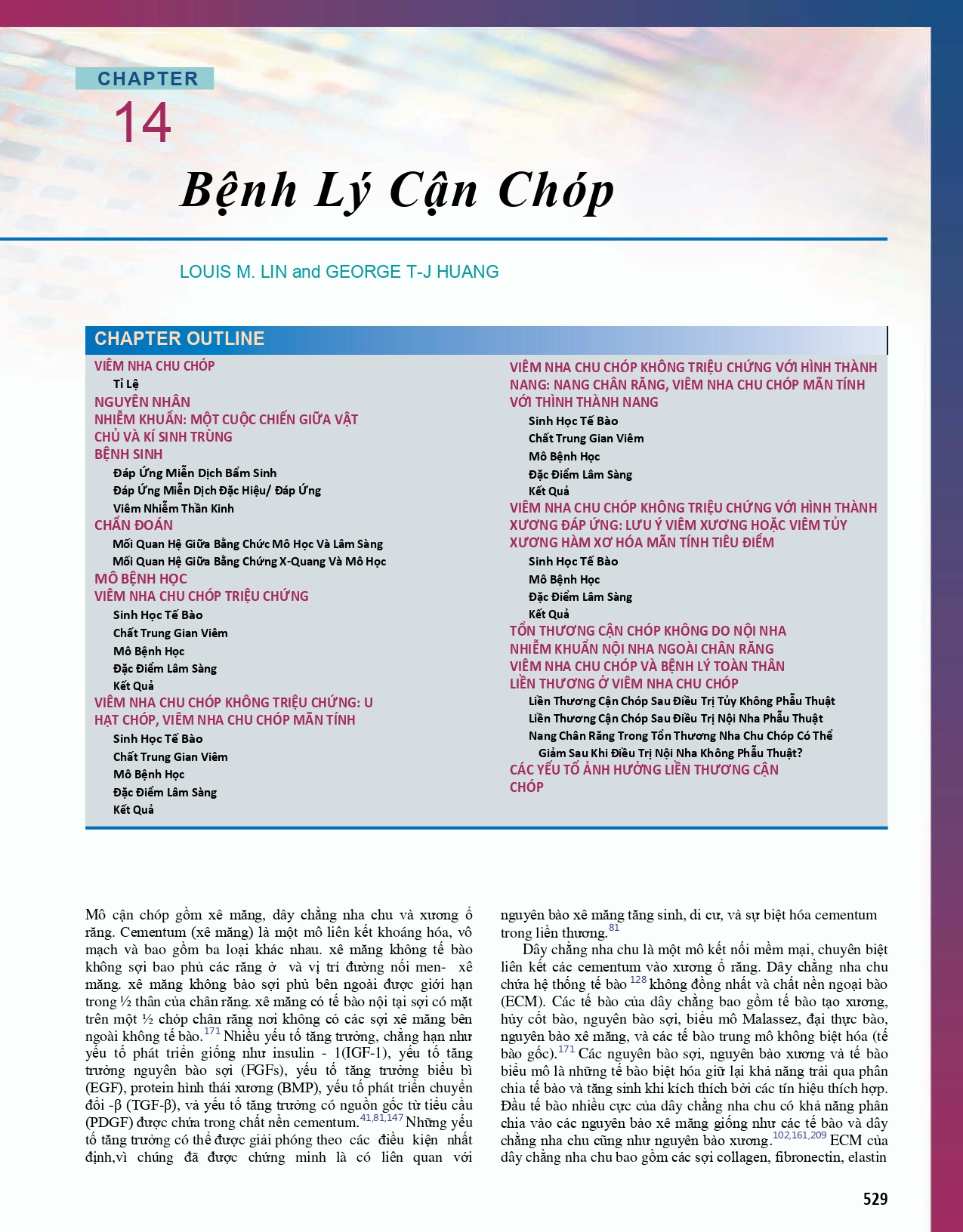Chuong14--benh-ly-can-chop_page-0001