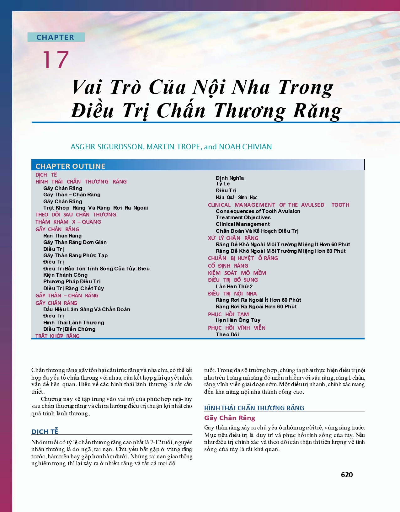 Chuong-17-vai-tro-cua-noi-nha-trong-dtri-chan-thuong_page-0001