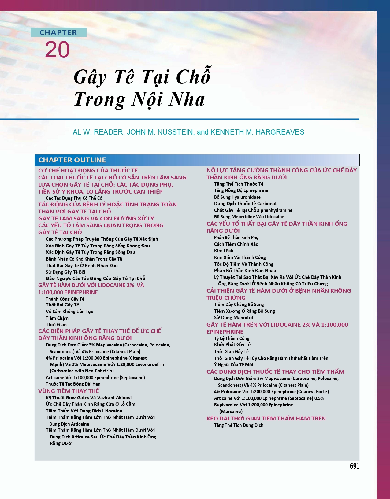 Chuong-20--gay-te-tai-cho-trog-noi-nha_page-0001