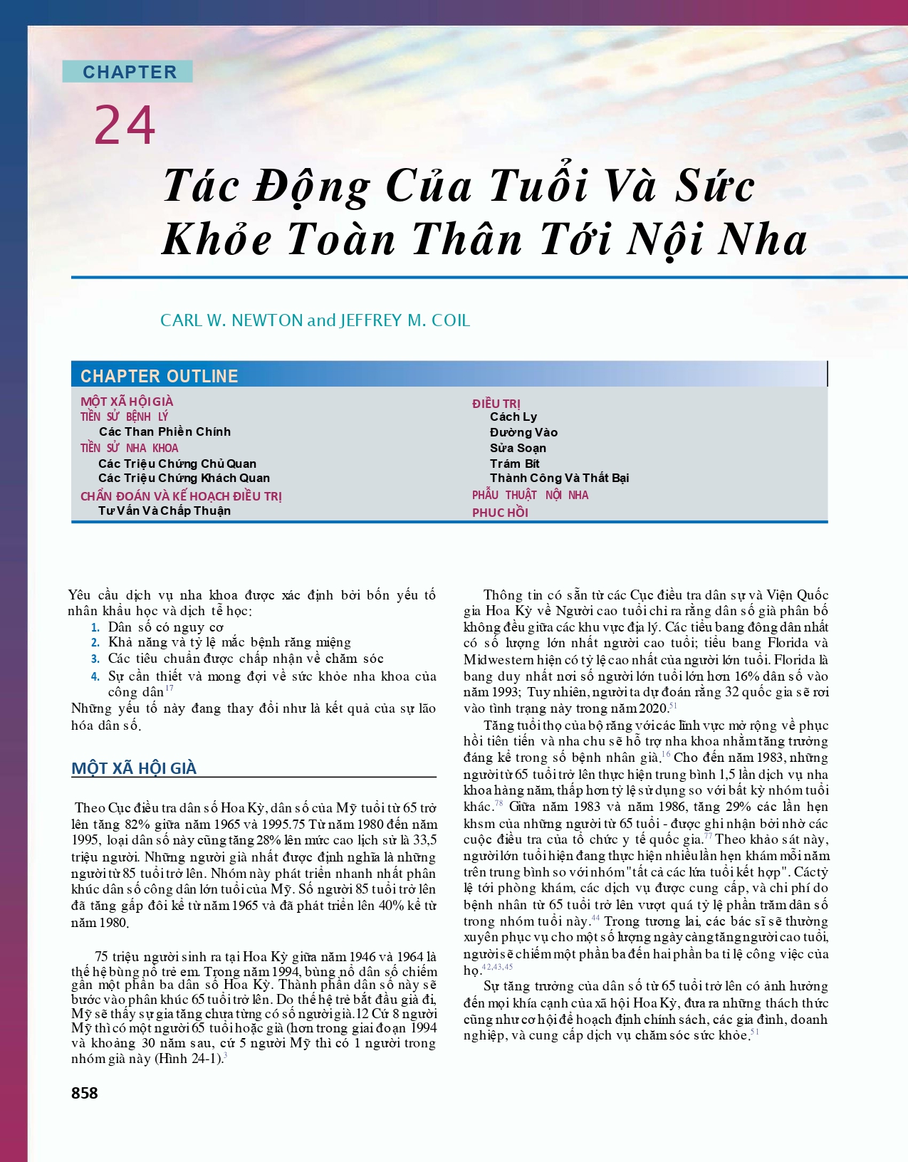 Chuong-24--tac-dong-cua-tuoi-va-suc-khoe-toan-than_page-0001