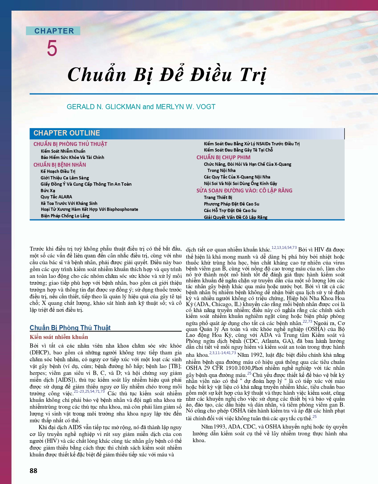 chuong-5--chuan-bi-de-dieu-tri_page-0001