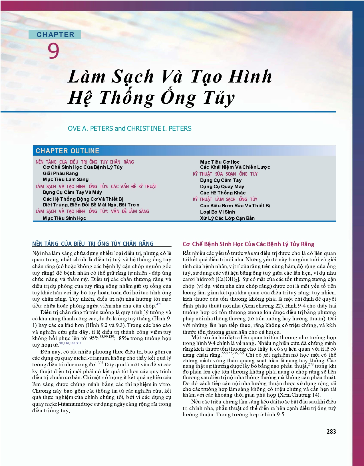 chuong-9-lam-sach-va-tao-hinh_page-0001