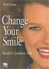 Change Your Smile-download