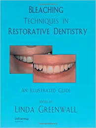 Bleaching Techniques in Restorative Dentistry (2001)-download