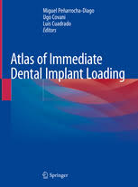 Atlas Of Immediate Dental Implant Loading-download