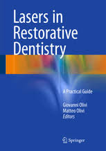 Laser in Resotartive Dentistry-A Practical Guide-download