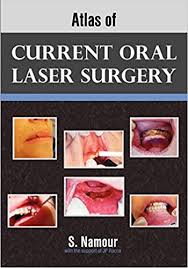 Atlas of Current Oral Laser Surgery(2011)-download