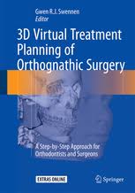 3D Virtual Treatment Planning of Orthognathic Surgery-download