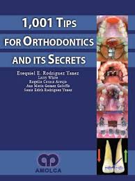 1,001 Tips for Orthodontics and its Secrets (2007)-download