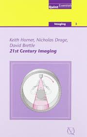 21st Century Imaging - QuintEssentials-2008-download