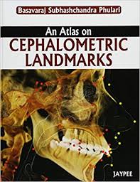 An Atlas on Cephalometric Landmarks-download