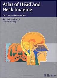 Atlas of head and neck imaging-download