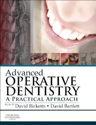 Advanced Operative Dentistry-download